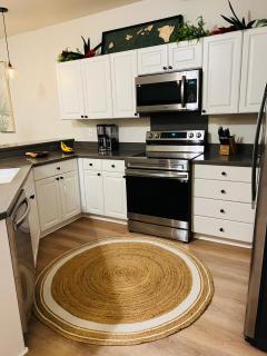 Ko Olina Resort Townhome - 3