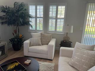 Ko Olina Resort Townhome - 5