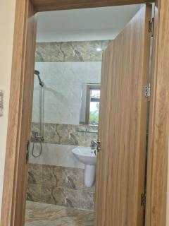 Homestay An Nam - 5