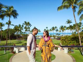 Fairmont Orchid - 7
