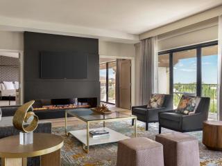 Fairmont Scottsdale Princess - 2
