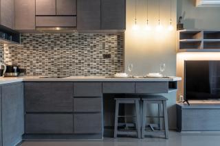 Квартира 1спальня CitygateKamala D508 IBG Property - 7