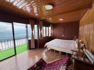Rio Cloud Camping - 4