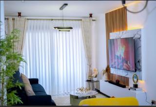 Shans place - 3