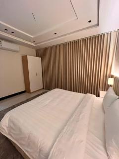 شقة بتصميم انيق ودخول ذاتي ج - 5