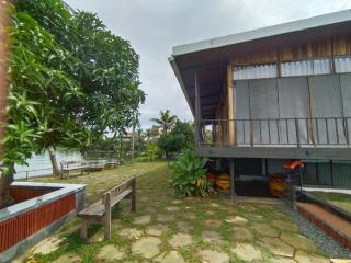 Kyna Backwater Resort Aalappuzha - 1