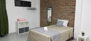Apartamento en Andalucía Valle - 9