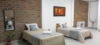 Apartamento en Andalucía Valle - 8
