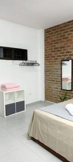 Apartamento en Andalucía Valle - 7