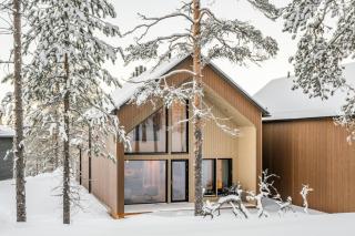 Villa QUU A, Superior 4BD detached Villa - 6