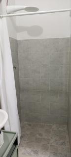 Apartamento en Andalucía Valle - 4