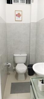 Apartamento en Andalucía Valle - 3