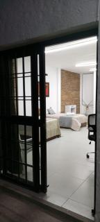 Apartamento en Andalucía Valle - 1