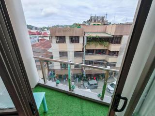 Condotel in Baguio City - 6
