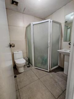 Condotel in Baguio City - Baguio City - 4