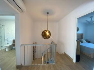 Apartamento Junto Al Mar - 1