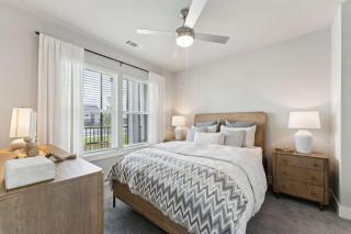 Modern Oasis - 9