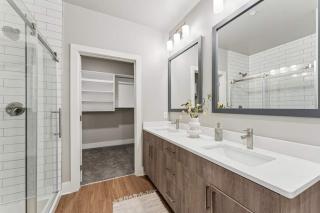Modern Oasis - 6