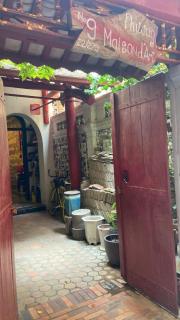Phuong Maison d'Art - 0