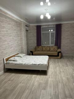 1комн квартира - 3
