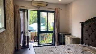 Phuong Maison d'Art - 8