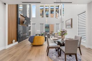 Luxurious Newly Built 5 BR 6 Bath Home w/ Rooftop - 9