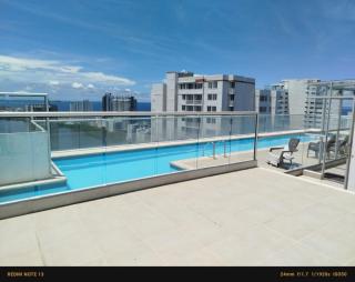 Vista azul 1512 - 9
