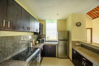 Lucky Lily Villa - 7