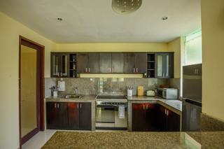 Lucky Lily Villa - 4