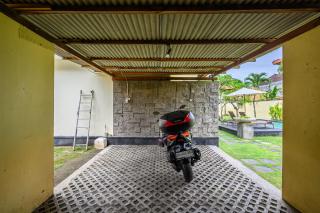 Lucky Lily Villa - 2