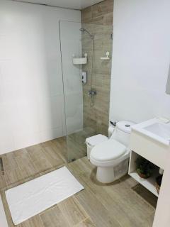 Your ideal getaway awaits! - 6