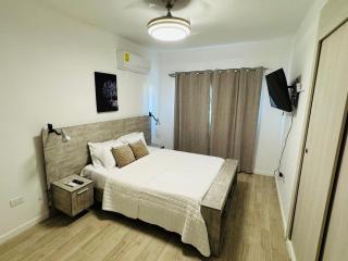 Your ideal getaway awaits! - 4