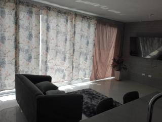 Alojamiento independiente, ideal para tu tramita de visa - 5