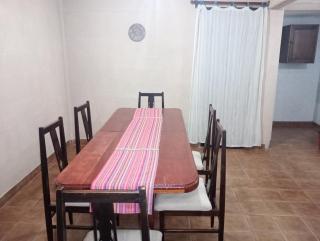 Ely Departamento Jujuy - 7