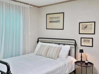 Gongdeok Cozy Stay 101, 5min from Subway - 5