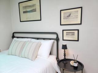 Gongdeok Cozy Stay 101, 5min from Subway - 1