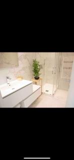 Modern house Dita - 2