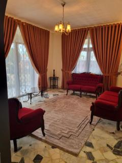 Spacious, Cozy & Gated, Family Stay -Ayan Homestay - 6