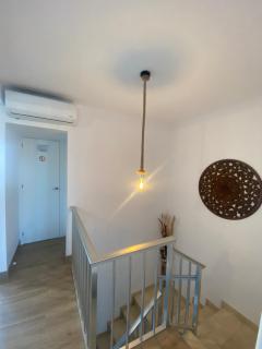 Apartamento Junto Al Mar - 2