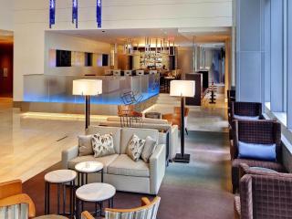 Fairmont Pittsburgh - 3