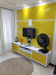 Flat em Salvador a 300m da praia com piscinaFlat em Salvador a 300m da praia com piscina - 6
