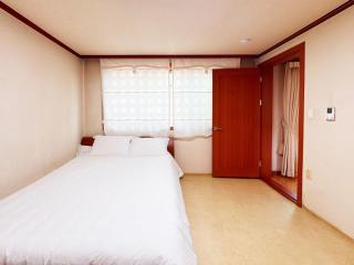 Seoul Family House 4F Private Room - 4