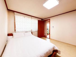 Seoul Family House 4F Private Room - 2