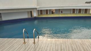 Serenities homes three bedroom - 9