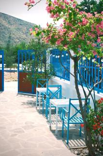 Ivory Blue Ninh Chử - 3
