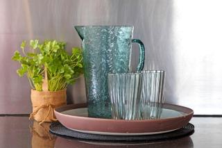 Zen City-Venture with Balcony Dining - Cozy - CBD - 1