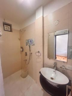 Rega Candolim - 8