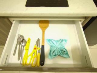 ImpianKU at Edusphere Suite Cyberjaya - Studio - Wifi - 7