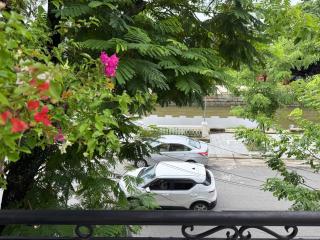 SUNNY Apartment Huế 302 - 5