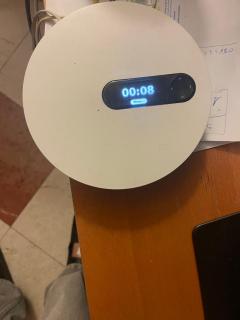 Superbe T4 Vue, Métro Commerces - 9